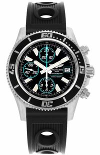 Breitling Superocean Chronograph A13341A8/BA83-200S