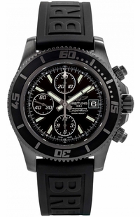 Breitling Superocean Chronograph M13341B7/BD11-152S
