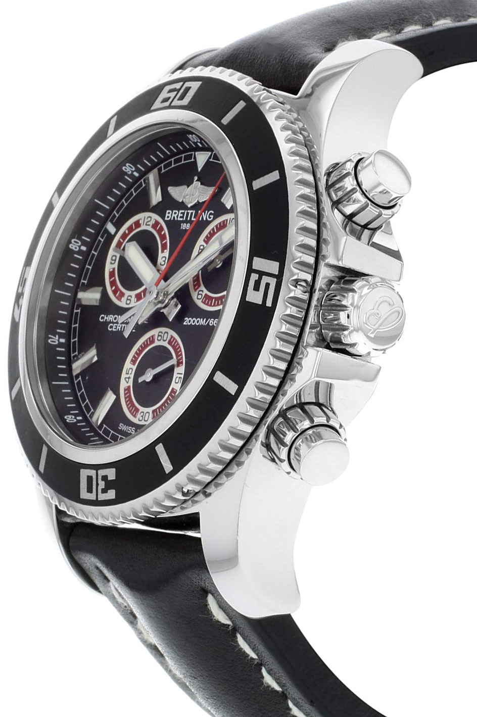 breitling-superocean-