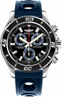 Breitling Superocean Chronograph M2000 A73310A8/BB74-205S