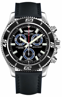 Breitling Superocean Chronograph M2000 A73310A8/BB74-232X