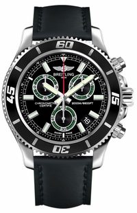 Breitling Superocean Chronograph M2000 A73310A8/BB75-234X
