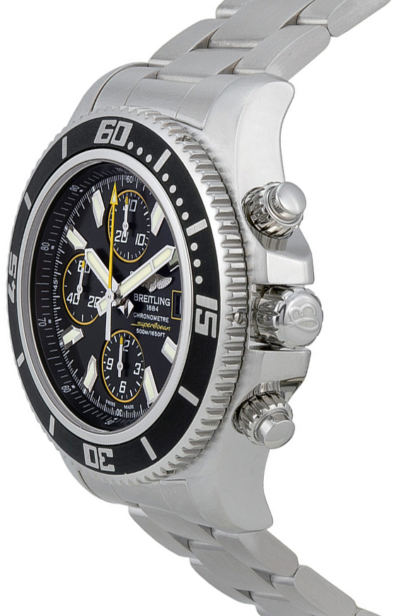 A1334102/BA82-134A Breitling AuthenticWatches