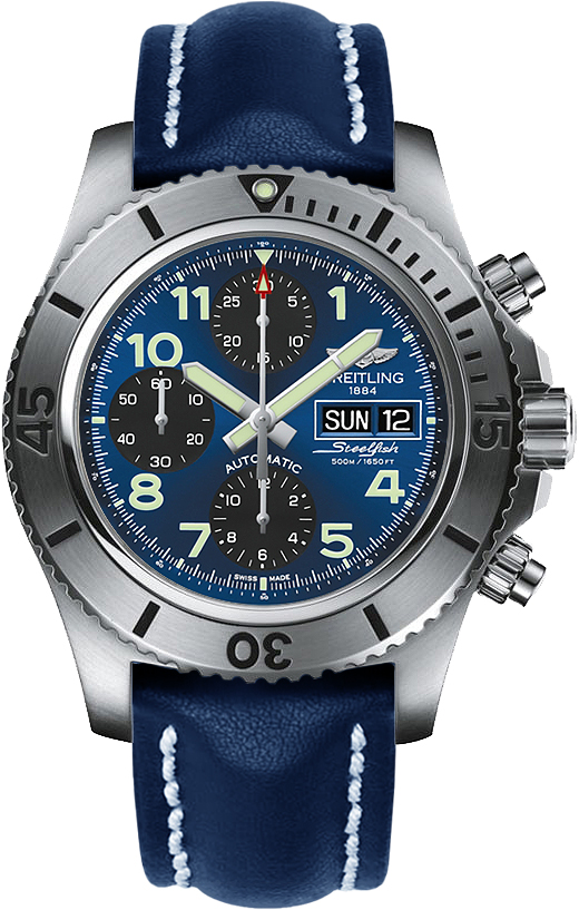 breitling-superocean-