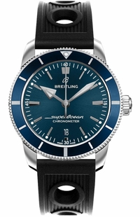 Breitling Superocean Date Automatic Men's Watch AB203016/C955-200S