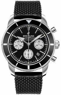 Breitling Superocean Heritage