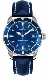 Breitling Superocean Heritage 42 A1732116/C832-105X
