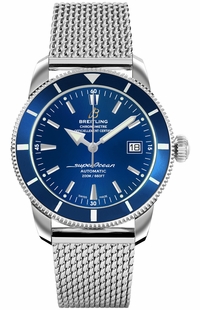 Breitling Superocean Heritage 42 A1732116/C832-154A