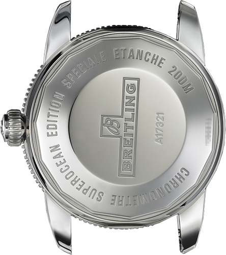 BREITLING スカイレーサ X74320E4/BF87 | Breitling Colt SkyRacer Men's Watch