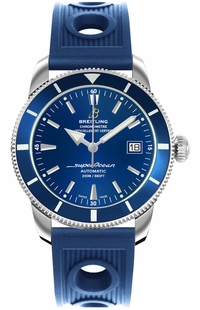 Breitling Superocean Heritage 42 A1732116/C832-211S
