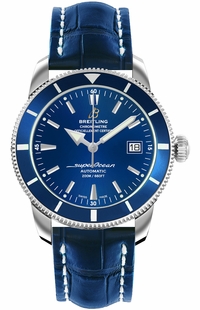 Breitling Superocean Heritage 42 A1732116/C832-732P