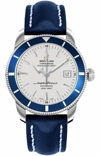 Breitling Superocean Heritage 42 A1732116/G717-112X