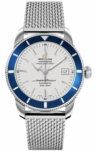 Breitling Superocean Heritage 42 A1732116/G717-154A