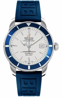 Breitling Superocean Heritage 42 A1732116/G717-158S