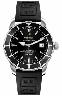 Breitling Superocean Heritage 42 A1732124/BA61-152S