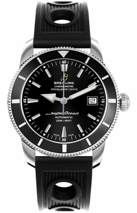 Breitling Superocean Heritage 42 A1732124/BA61-200S