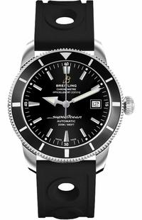 Breitling Superocean Heritage 42 A1732124/BA61-227S