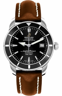 Breitling Superocean Heritage 42 A1732124/BA61-437X