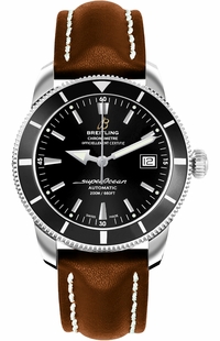 Breitling Superocean Heritage 42 A1732124/BA61-438X