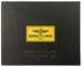 Breitling Superocean Heritage 42 A1732124/G717-152S - image 3