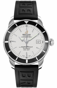 Breitling Superocean Heritage 42 A1732124/G717-152S