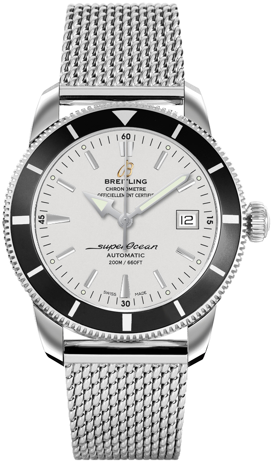 breitling-superocean-heritage-