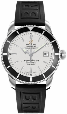 Breitling Superocean Heritage 42 A1732124/G717-152S