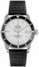Breitling Superocean Heritage 42 A1732124/G717-152S - image 0