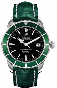 Breitling Superocean Heritage 42 A1732136/BA61-749P