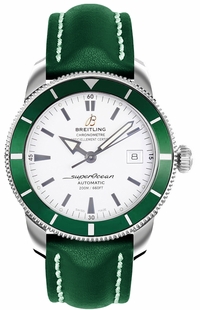 Breitling Superocean Heritage 42 A1732136/G717-191X