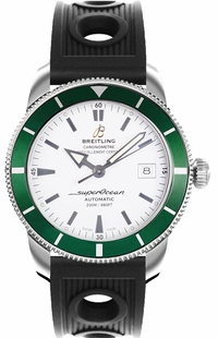Breitling Superocean Heritage 42 A1732136/G717-200S
