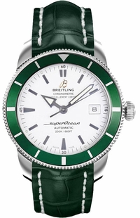 Breitling Superocean Heritage 42 A1732136/G717-748P