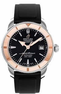 Breitling Superocean Heritage 42 U1732112/BA61-131S