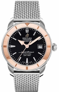 Breitling Superocean Heritage 42 U1732112/BA61-154A