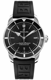 Breitling Superocean Heritage 44mm Men's Watch AB203012/BG51-153S