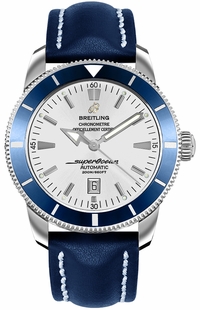 Breitling Superocean Heritage 46 A1732016/G642-101X