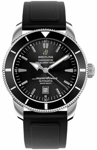 Breitling Superocean Heritage 46 A1732024/B868-137S