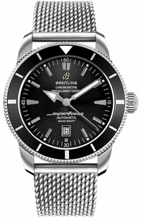 Breitling Superocean Heritage 46 A1732024/B868-152A