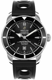 Breitling Superocean Heritage 46 A1732024/B868-201S