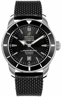 Breitling Superocean Heritage 46 A1732024/B868-256S