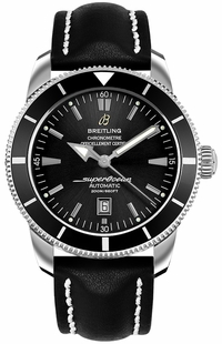 Breitling Superocean Heritage 46 A1732024/B868-441X