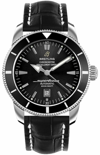 Breitling Superocean Heritage 46 A1732024/B868-761P