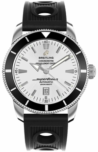 Breitling Superocean Heritage 46 A1732024/G642-201S