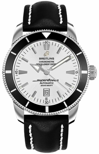 Breitling Superocean Heritage 46 A1732024/G642-441X
