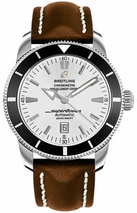 Breitling Superocean Heritage 46 A1732024/G642-443X