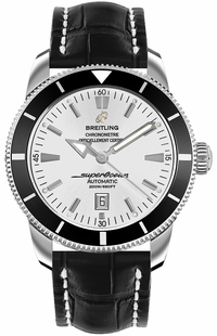 Breitling Superocean Heritage 46 A1732024/G642-761P