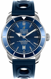 Breitling Superocean Heritage 46 Men's Watch A1732016/C734-205S