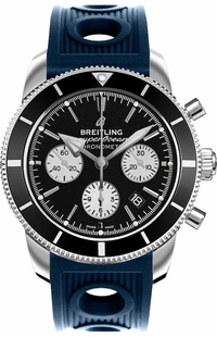 Breitling Superocean Heritage Automatic Men's Watch AB016212/BG82-211S