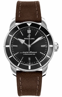 Breitling Superocean Heritage Automatic Men's Watch AB203012/BG51-108W