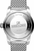 Breitling Superocean Heritage B20 Automatic 46 Men's Watch AB2020121L1A1 - image 2